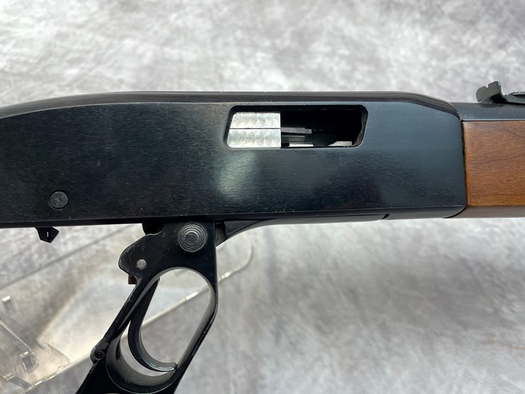 #2701-•-winchester-model-250-.22-sl-or-lr-rifle-sn:-190800-(princeton,-mn)-image-16
