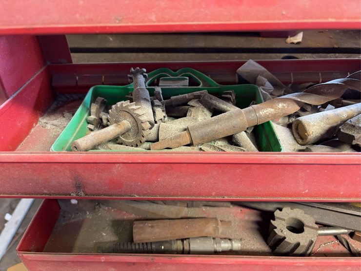 miscellaneous-mill-tooling-image-7