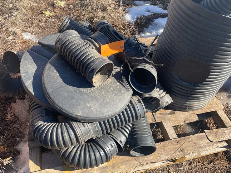 #13098-•-pallet-contents-image-7