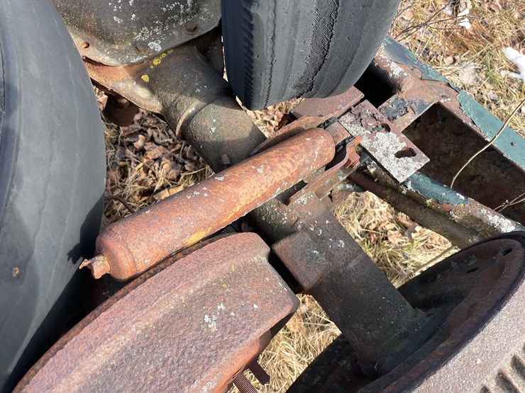 1972-ford-350-image-55