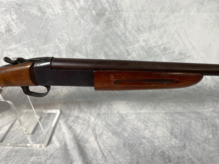 #3105-•-taiyo-juki-20-ga-single-shot-shotgun,-sn:-6625-(downing,-wi)-image-3