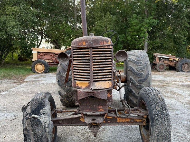 minneapolis-moline-u-image-2