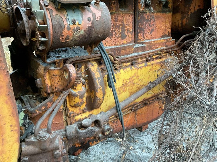 minneapolis-moline-445-image-17