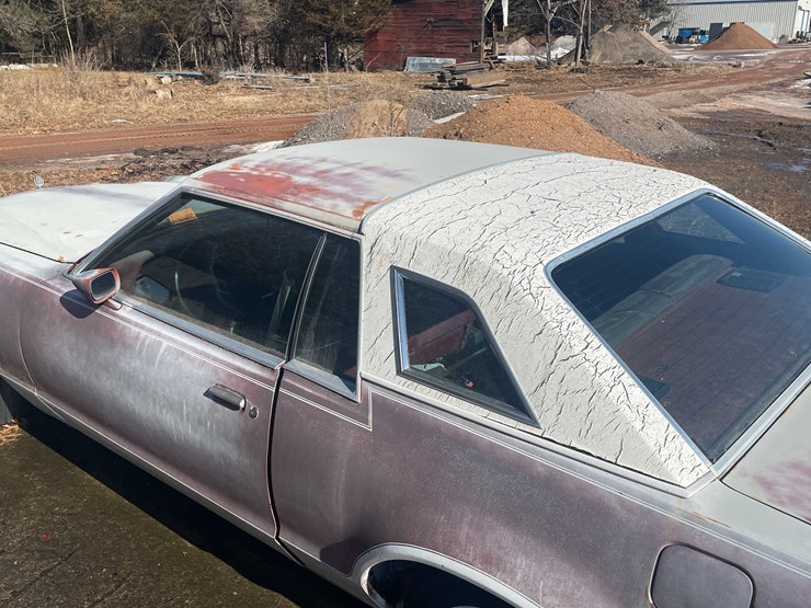 #13066-•-1977-ford-ltdll-(no-title)-image-19