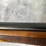#1503-•-remington-model-seven,-bolt-action-rifle,-sn:-7690432-(arcadia,-wi)-image-20