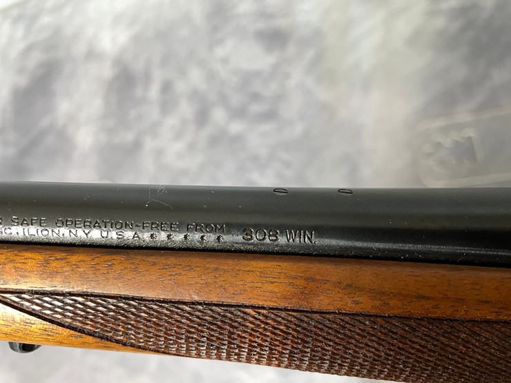#1503-•-remington-model-seven,-bolt-action-rifle,-sn:-7690432-(arcadia,-wi)-image-20