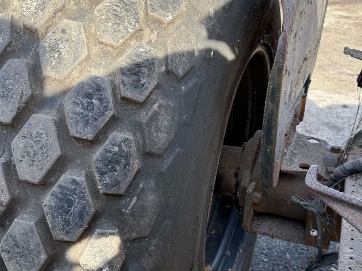 minneapolis-moline-jet-star-2-image-27