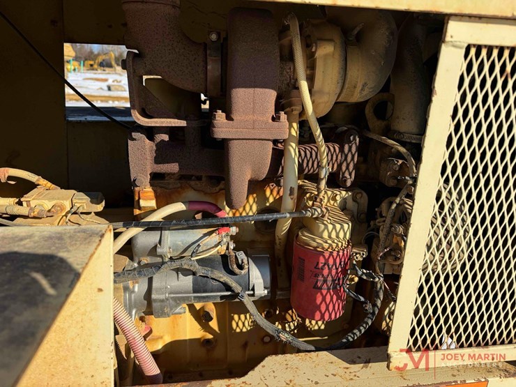 ingersoll-rand-sd70f-image-13