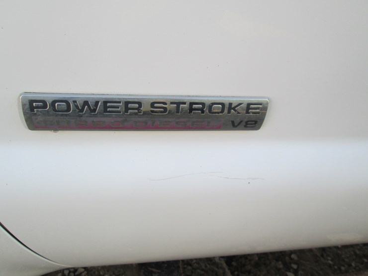 2005-ford-f350-image-18