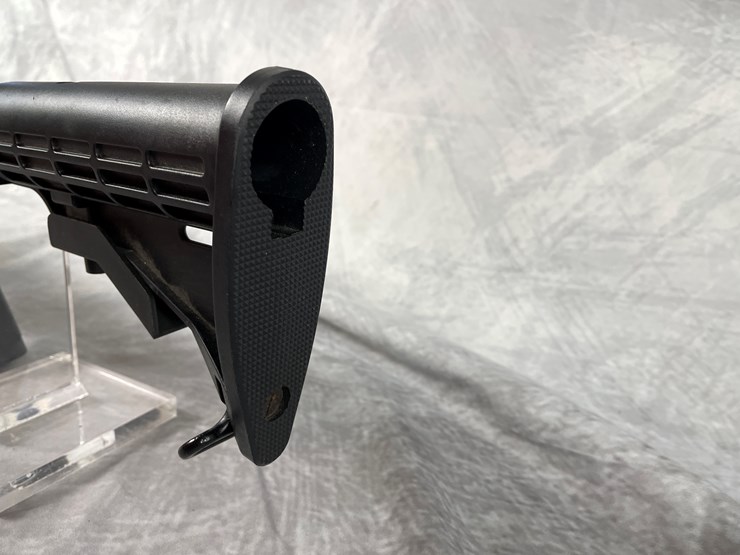 #2178-•-anderson-manufacturing-am-15-.556-nato-semi-automatic-rifle-sn:-15090276-(downing,-wi)-image-24