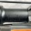 #1222-•-remington-model-700,-7mm-rem-mag-bolt-action-rifle,-sn:-226974-(neenah,-wi)-image-16