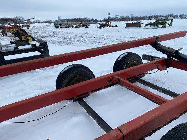 unverferth-roadrunner-image-14