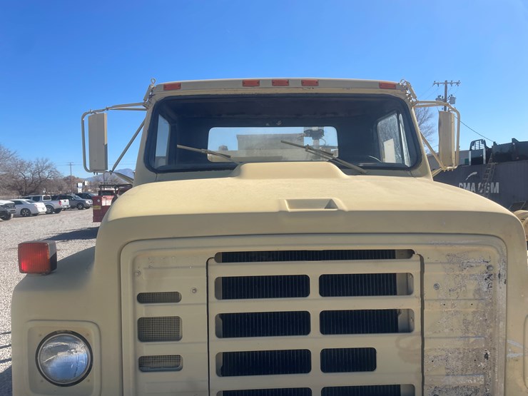 #1172-•-1989-f1954-6x6-(peralta,-nm)-image-35