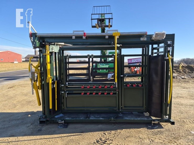 sdlanch-sdlsc-image-5