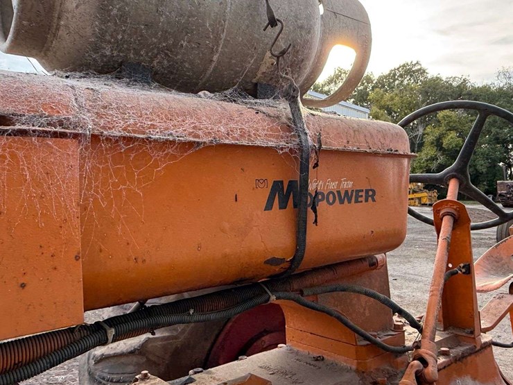 minneapolis-moline-g-image-25