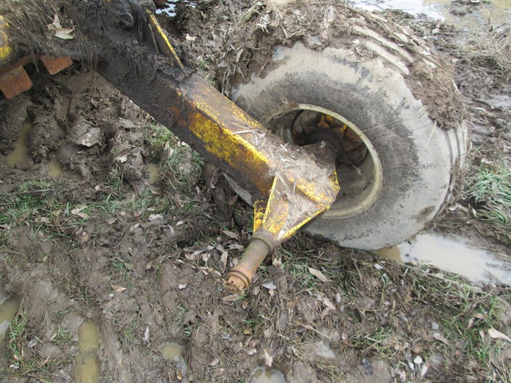 #27324-•-20'-stubble-roller-image-8