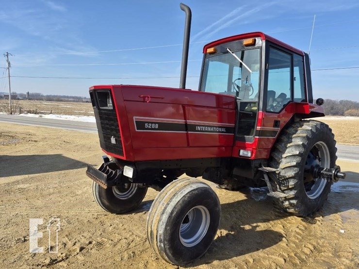 international-5288-image-2