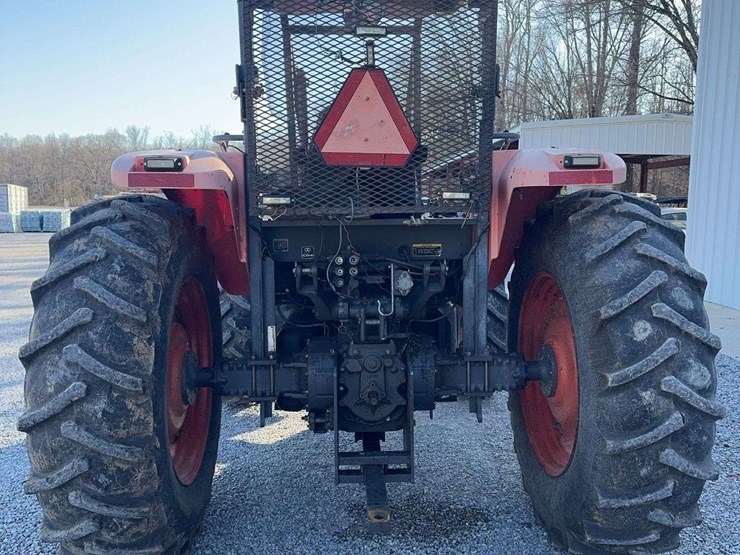 kubota-m1-85-image-4