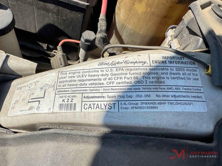 2003-ford-f250-image-22