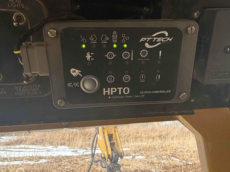 2010-caterpillar-325-image-21