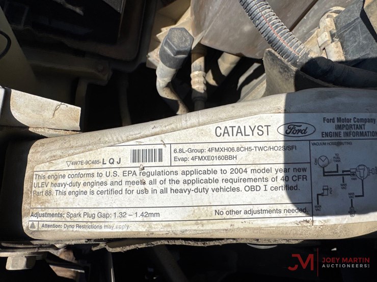 2004-ford-f250-image-13