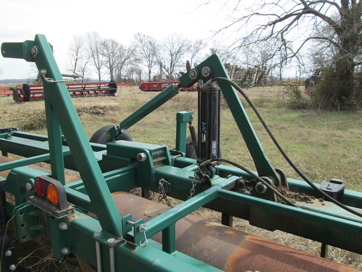 #27341-•-house-1125-40'-bedder-roller-18960-image-13