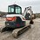 2020-bobcat-e50-image-4