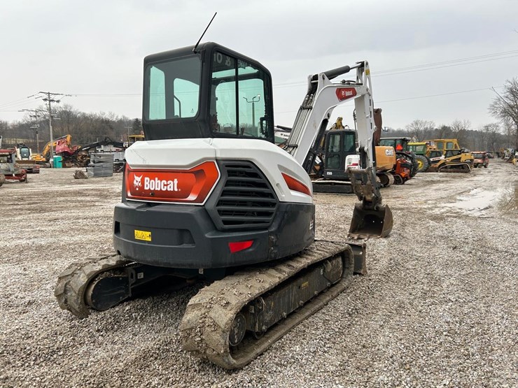 2020-bobcat-e50-image-4