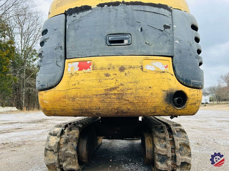 2002-caterpillar-301.5-image-55