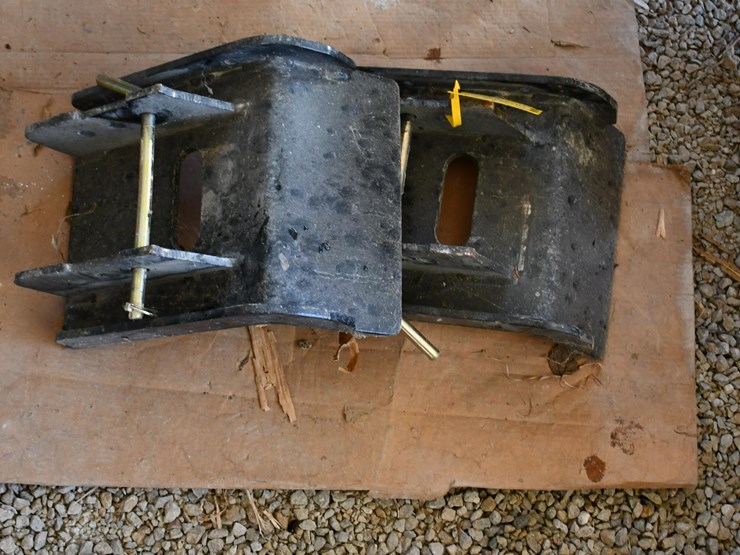 john-deere-2-image-8