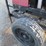 case-ih-4391t-image-5