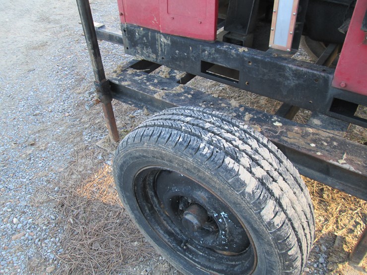 case-ih-4391t-image-5