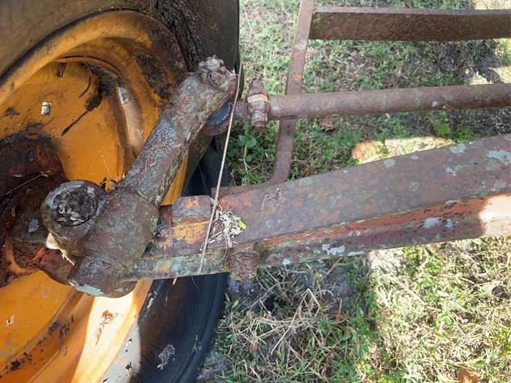 minneapolis-moline-u-image-18