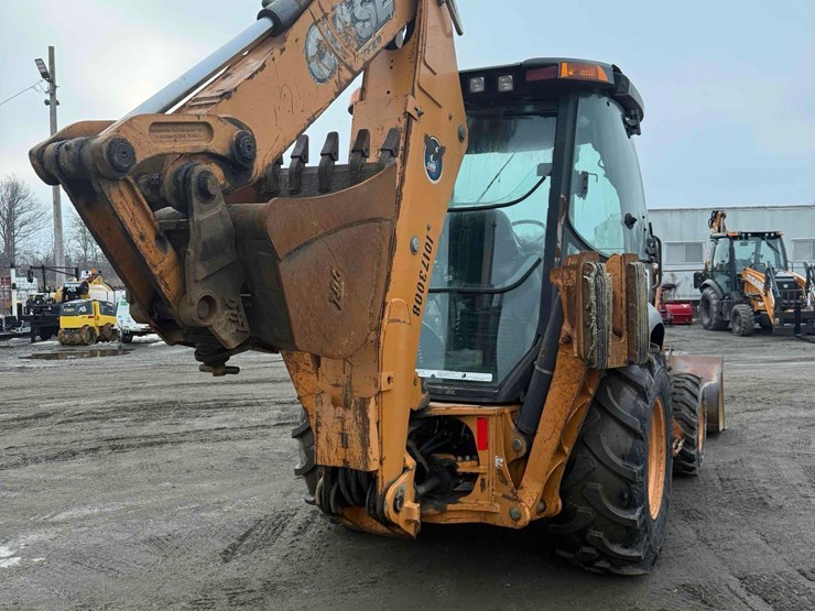 2013-case-580-image-4