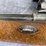 #1504-•-carl-bock-rifle,-sn:-5721-(arcadia,-wi)-image-15
