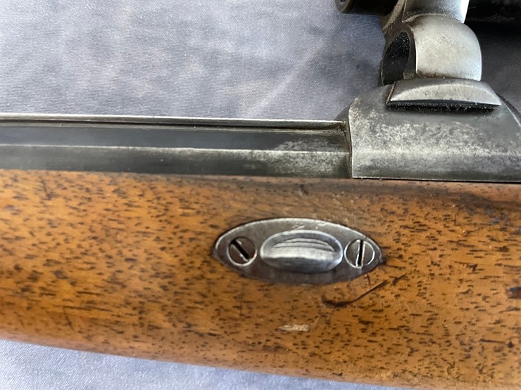 #1504-•-carl-bock-rifle,-sn:-5721-(arcadia,-wi)-image-15