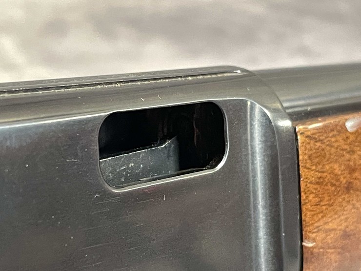 #1218-•-browning-bl-22,-22-cal-lever-action-rifle,-sn:-71b54195-(neenah,-wi)-image-14