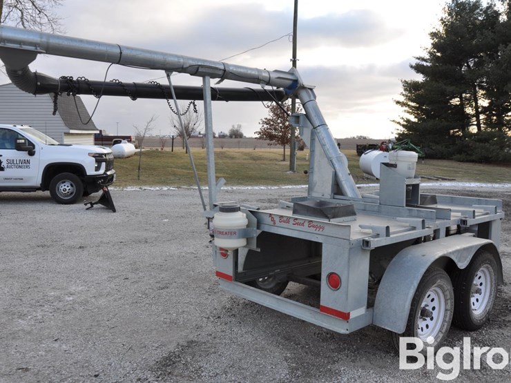 ads-bulk-seed-buggy-t/a-seed-tender-image-5