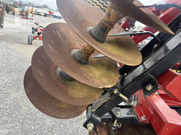 2021-case-ih-true-tandem-345-image-5