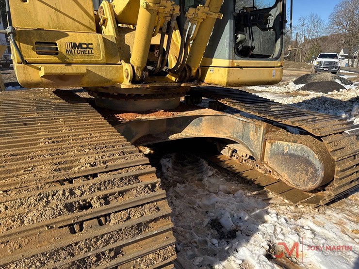 1998-komatsu-pc300-lc-6lc-image-5