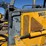 2006-deere-700j-image-28