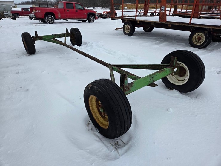 jd-running-gear-image-15