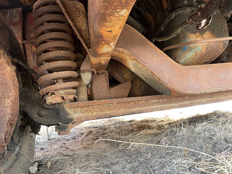 1972-ford-350-image-97