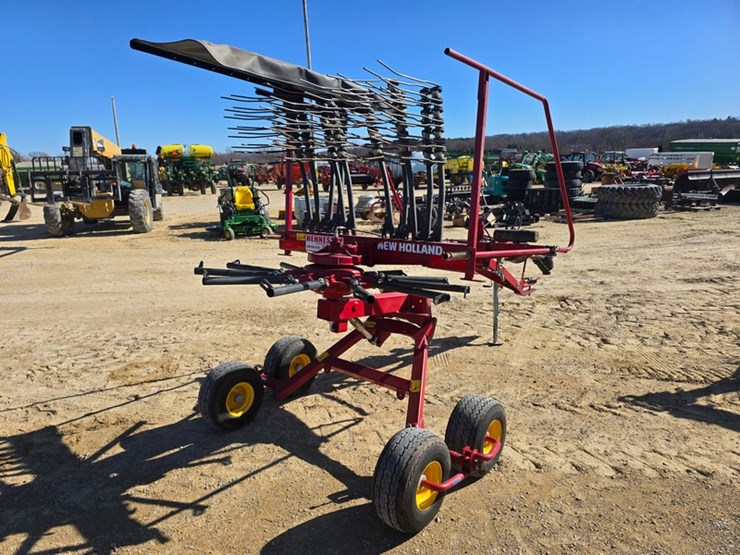 2015-new-holland-prorotor-3114-image-5