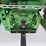 john-deere-4430-image-29
