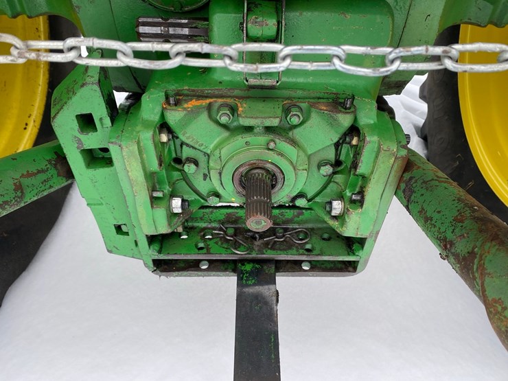 john-deere-4430-image-29