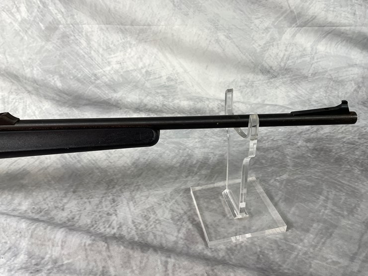 #2179-•-remington-522-viper-.22lr-semi-automatic-rifle-sn:-3158378-(downing,-wi)-image-4