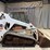 bobcat-t190-image-6