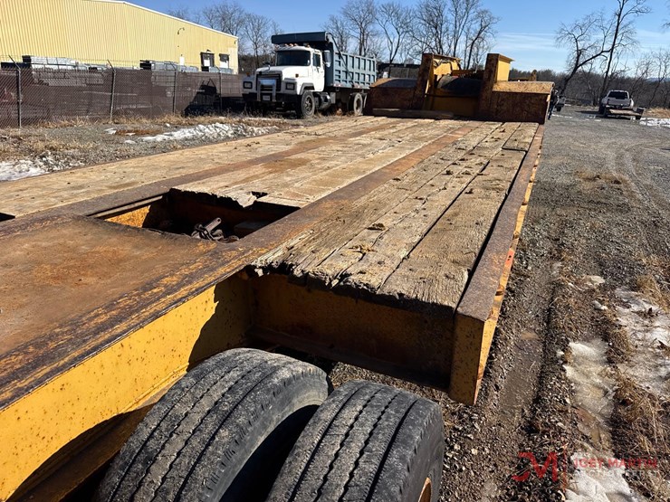 1971-rogers-lowboy-image-18