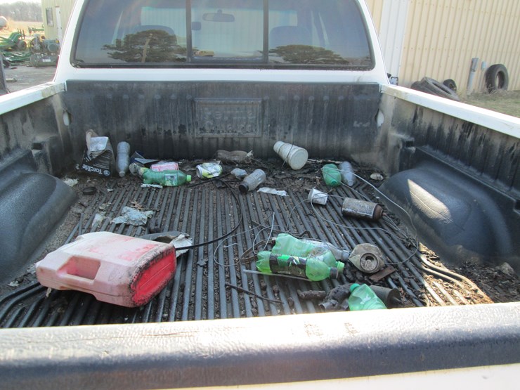 2000-toyota-tundra-image-8